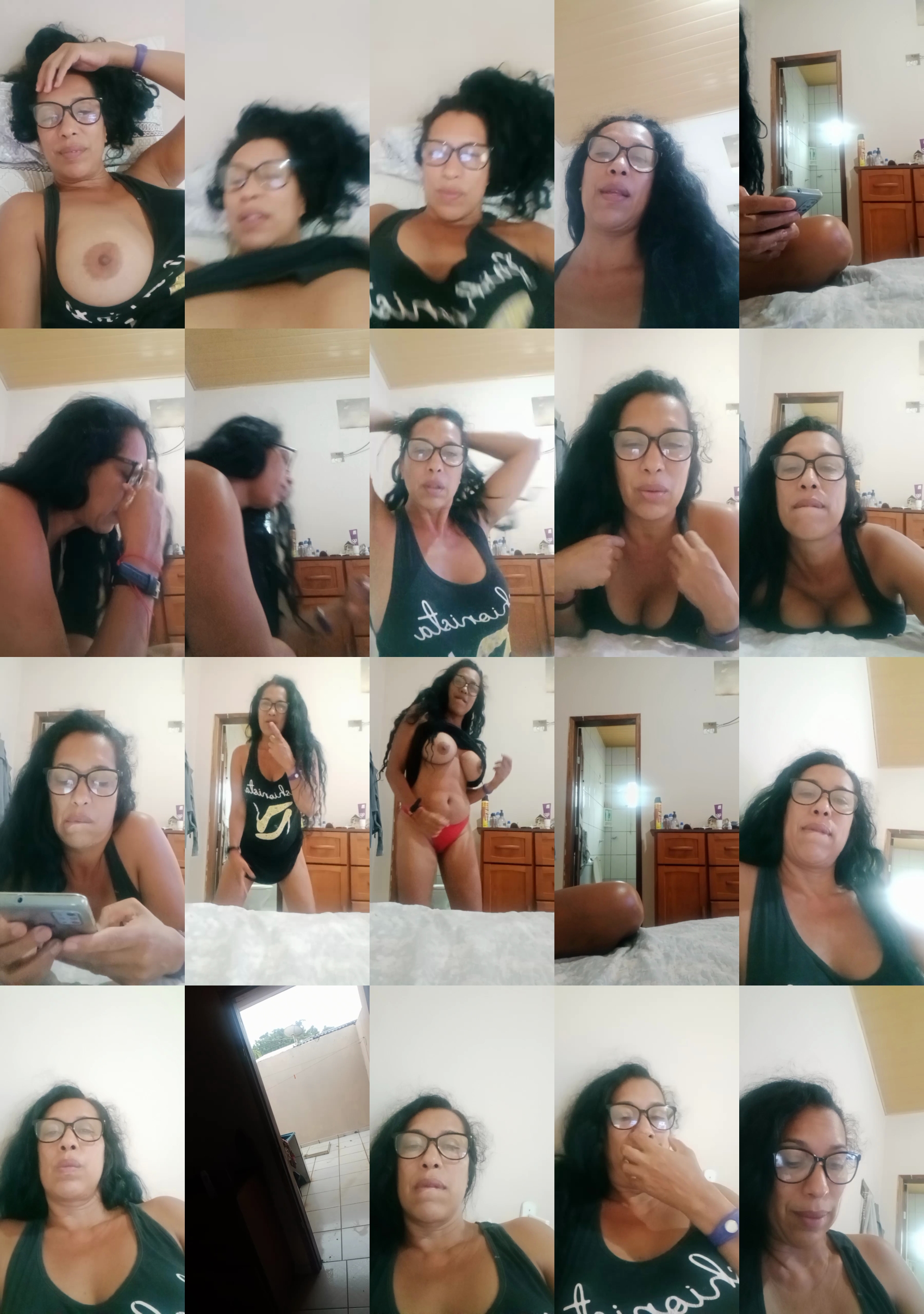 cristina1972fun  14-02-2022